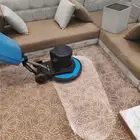 شركة تنظيف غسيل بيوت مجالس كنب فرشات شقق منازل خزانات نظافة