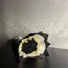 ورد دائم لمناسباتكم وتبقى معاكم للابد