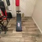 عفش كامل للبيع لأغراض السفر الاجهزه كامله تعمل بشكل جيد ويمك