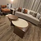 طاولات طعام طاولات قهوه طاولات خدمه