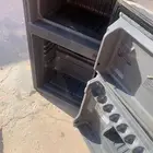 ثلاجه صغيره للبيع