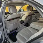 مرسيدس 2014 أمريكي  s500