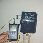 موبايلى فايبر