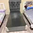 أبو مبارك للكنبات والستائر وكراسي النوم