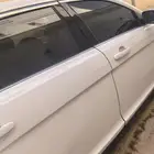 تورس 2018
