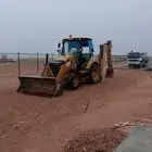 جسيبي للايجار حريملاء ملهم رغبه ثادق لتواصل