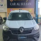 رينو دوكر ديزل 2023