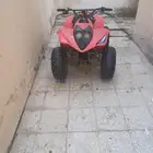 دباب_تيواني دباب دراجه ناريه