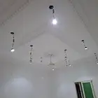 Excellent Yemeni paint