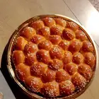 مدرب معلم خليه وخليه الكرواسون