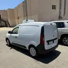 بيع رينو ثلاجات