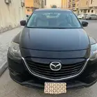 مازدا cx9