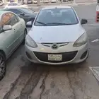 ماذدا 2 ..2011 قير ماكينه شاص امورها تمام