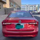 ام جي 5