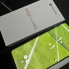 للبيع Motorola Edge 60 Pro اللون  أخضر الذاكرة  512GB الرام