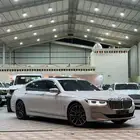 ب 62 الف M kit معدل 2022 BMW