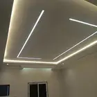 معلم جبس بلدي جبس بور  بدري رخھم بدري خھ ھب