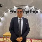 معلم رياضيات وعلوم متوسط وابتدائي ومعلم فيزياء وكيمياء ث