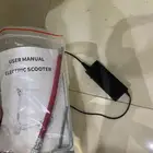 سكوتر شاومي
