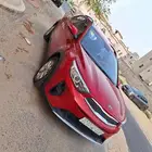 كيا ستونيك ديزل 2018