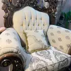 أثاث للبيع