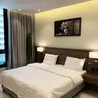 شقق فندقية مفروشة فاخره لايجار الشهري جده حي الحمراء
