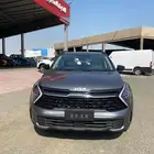 كيا سبورتاج نص فل لارج 1.5 cc موديل 2025عروض اليوم الوطني