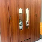 غرفة نوم للبيع بحاله جيده
