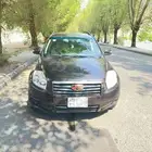 جيلي امجراد x7 ممشى 291