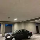 للبيع صني 2022 عرض خاص 28500