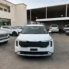 كيا كرنفال 2025 GL الاهليه