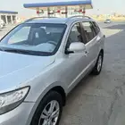 سنتافي