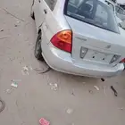 تشليح سزوكي