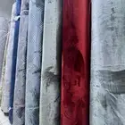 موكيت حرير صيني فاخر   نعومة عالية ومظهر أنيق