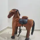 العاب اطفال للبيع