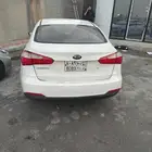 2015