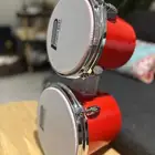 البنقز