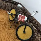 سيكل للبيع علا السوم