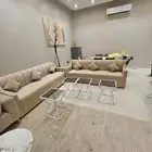 تعجير كراسي وطاوله تاجير كنب تاجير دفايات تاجير مكيفات تاجير