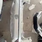 تويوتا لاندكروزر 2024