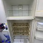 ثلاجه شركة هام كبيره بحاله ممتازه