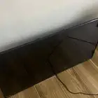 شاشة