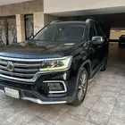 فل كامل 2020 MG RX8