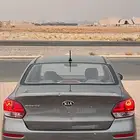 كيا بيجاس