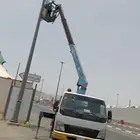 ونش كرين سله للتأجير الشهري واليومي للتواصل