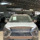 ميتسوبيشي اكليبس كروس موديل 2023 عرض خاص