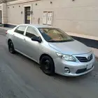 مطلوب سياره بدفعه أولى
