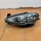 شمعة دوج نيون ومسجل