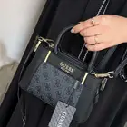 شنط هاي كوالتي ماركات متعدده شامل التوصيل والشحن