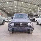 تانك 300فل كامل 2025اسعار خاصه للكاش